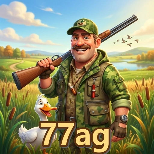 Ikon 77ag untuk ringkasan panduan APK v4.7.5
