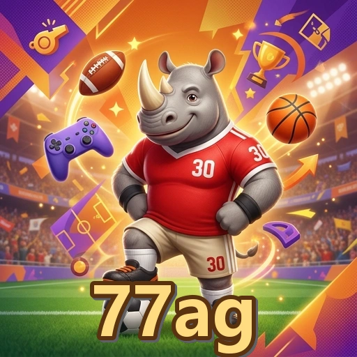 Ikon 77ag untuk catatan v4.7.5